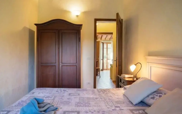 Hotiday Massa Marittima