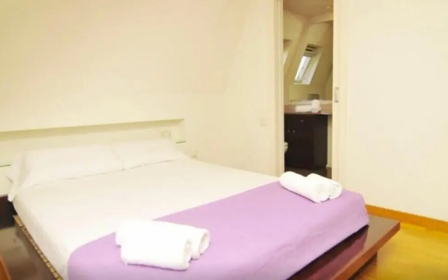 Homeholidaysrentals Estebanell