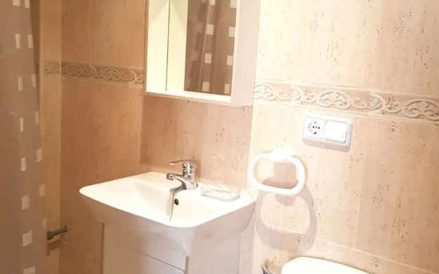 Lo que el centro de Valencia esconde