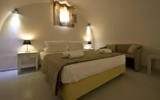 Alafouzos Studios