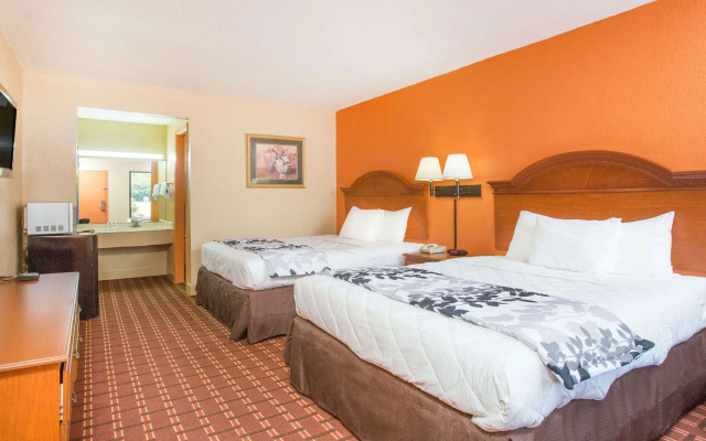 Days Inn by Wyndham Athens