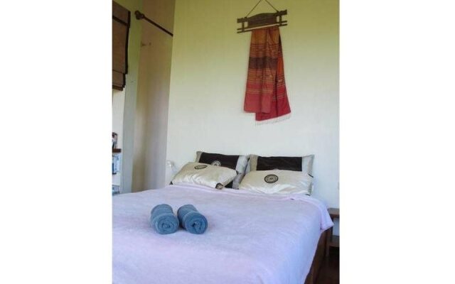 Baan Mali