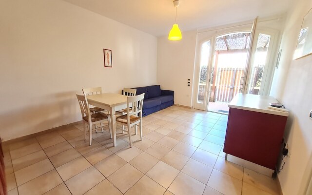 Ombra Verde - B&B e Appartamenti