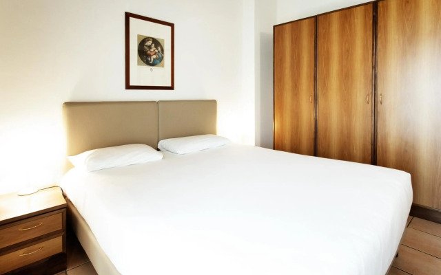 Residenza Le Cupole