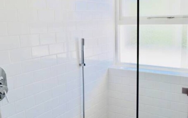 Studio Apartment in Green Point Cape Town