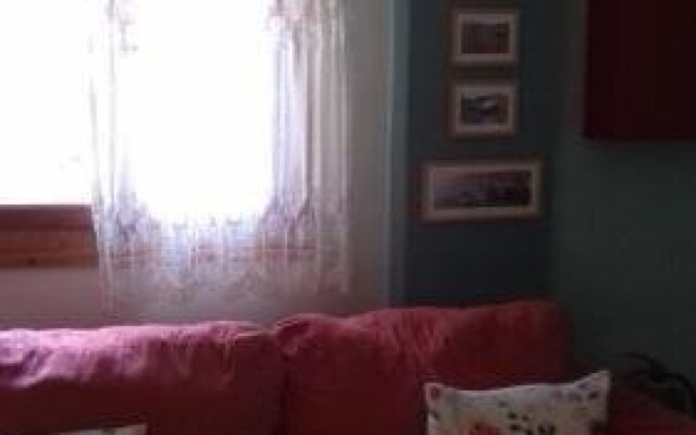 Magicstay - Guest House 4 Stars Kardamyli