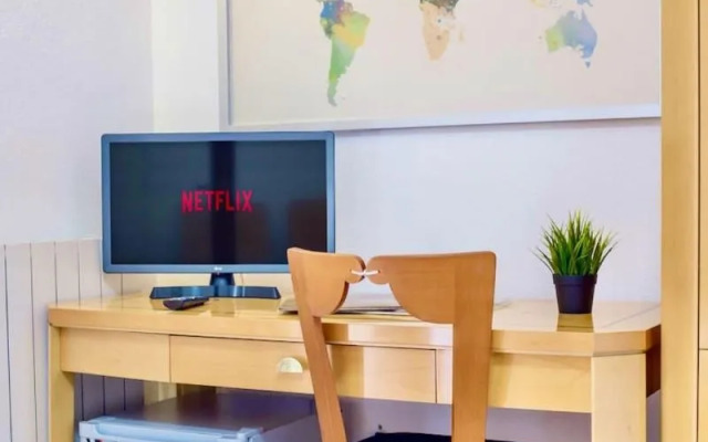 Affittacamere Arcipelago