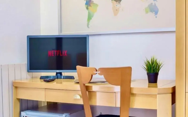 Affittacamere Arcipelago