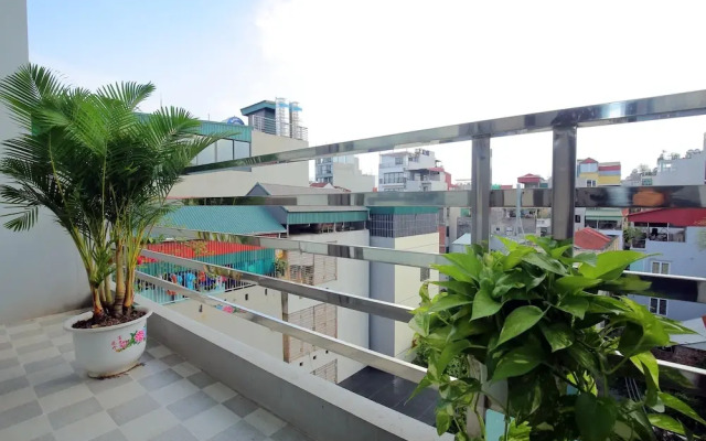 Minasi Home- Westlake