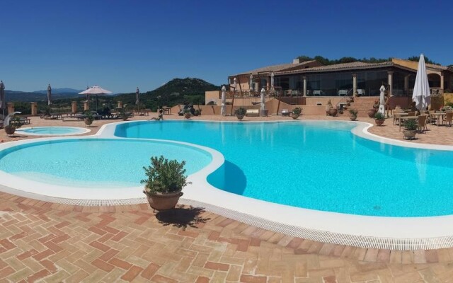 Felix Hotels - Country Resort Parco Degli Ulivi