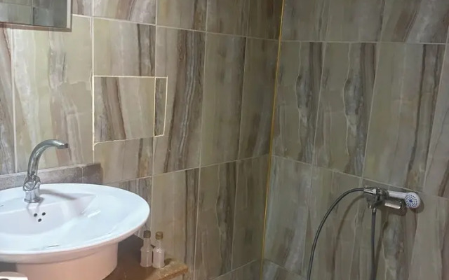 Edremit Körfez Turizm