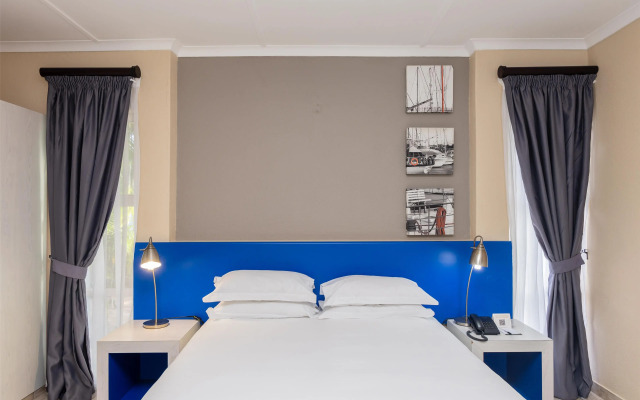 Premier Splendid Inn Bayshore