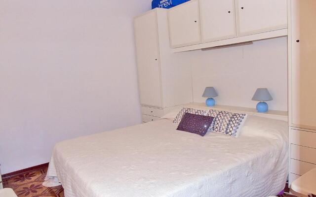 Piana degli Ulivi a Lerici