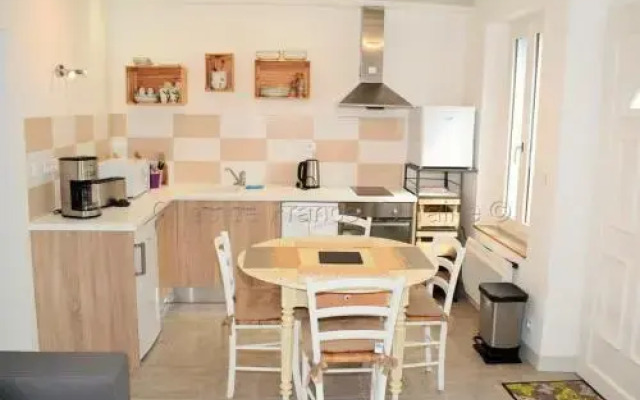 House Mon Petit Coin 1