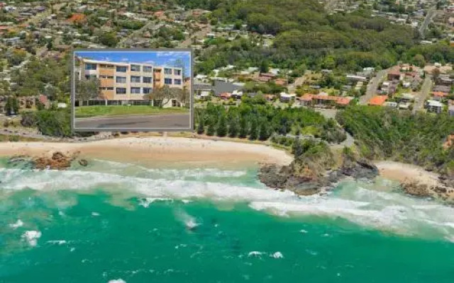 Portsea 16 14 Surf Street