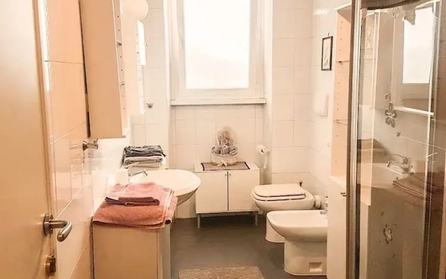 Bed and Breakfast Roma Amore Mio