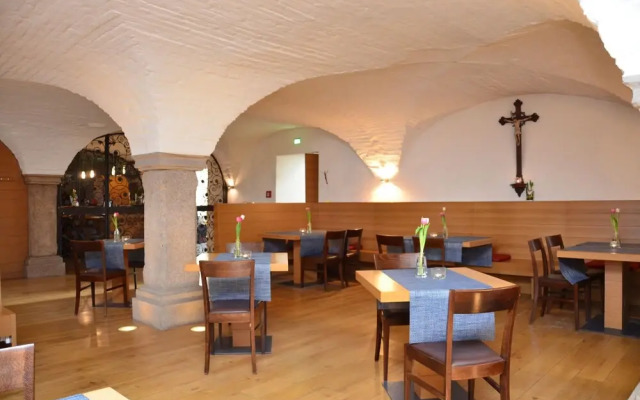 Haus St. Joseph