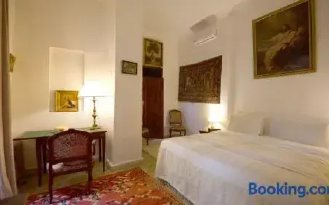 Riad Lyla Marrakech