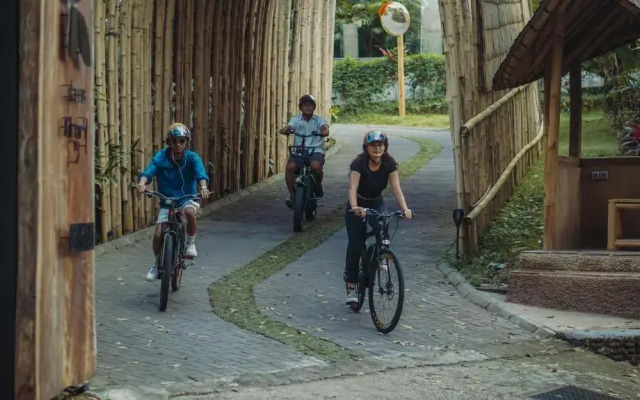 Kanva Ubud