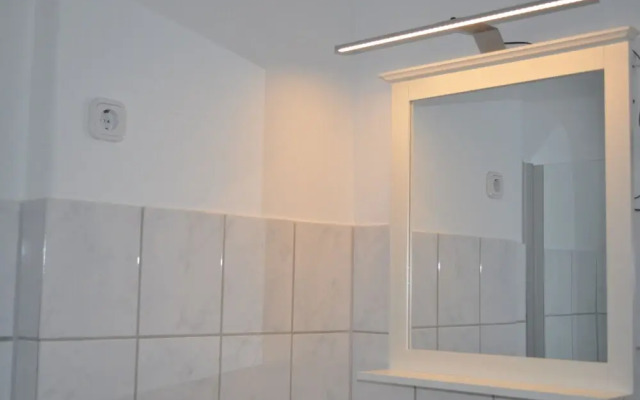 White House Deluxe Castrop Rauxel