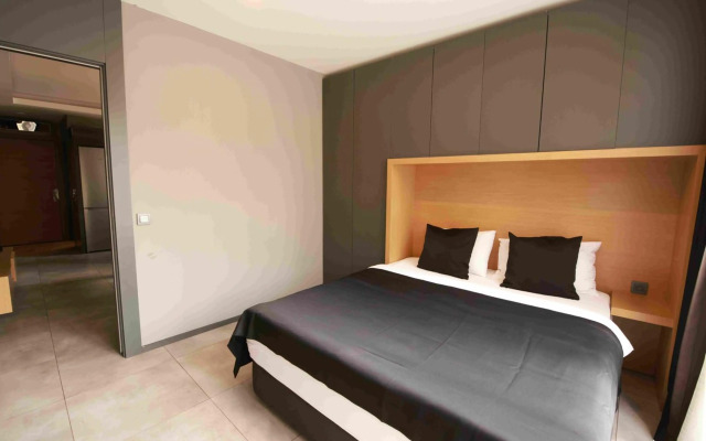 Loft 1502