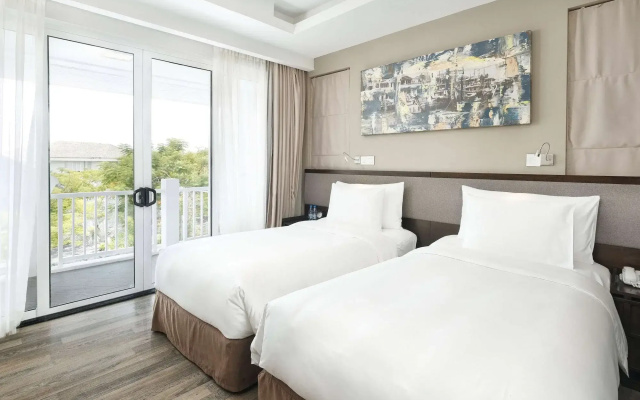 Premier Village Danang Resort Managed By Accor