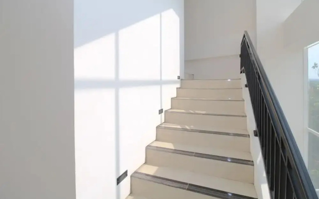 Airy Pedurungan Soekarno Hatta 31 Semarang