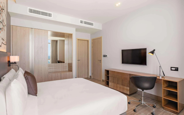 Barcelo Hotel & Residences, Bahrain