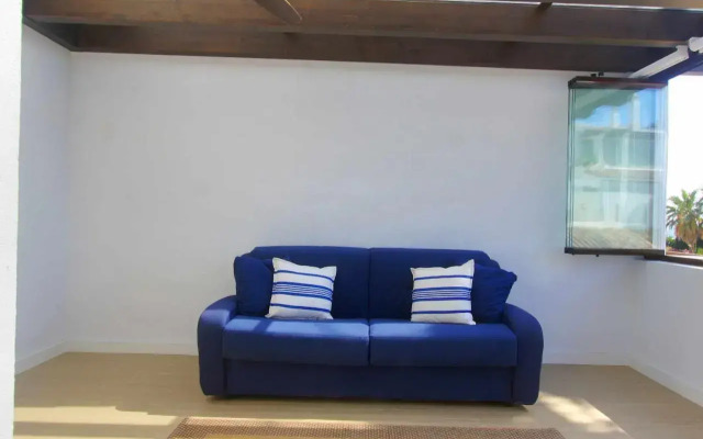 1176 beach front 2 pools bahia