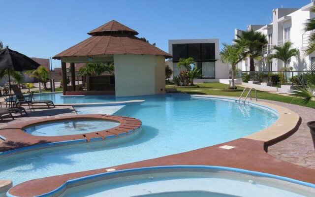 Lua Hotel