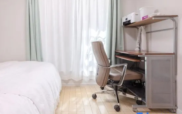디럭스 코티지 사진 3