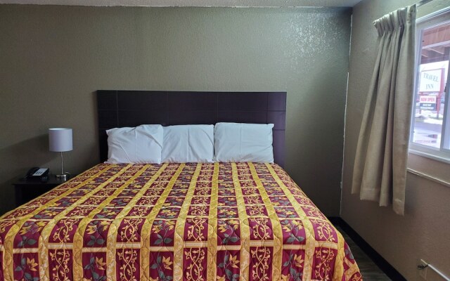 Travel Inn