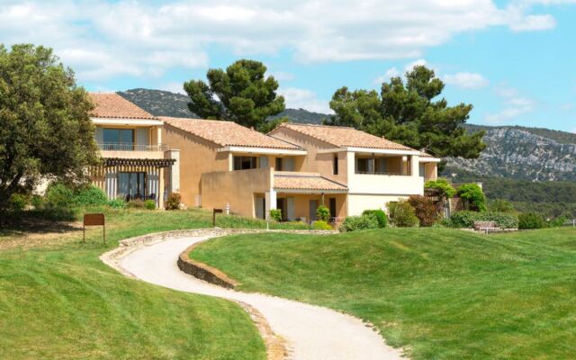 Provence Country Club (LSS200)