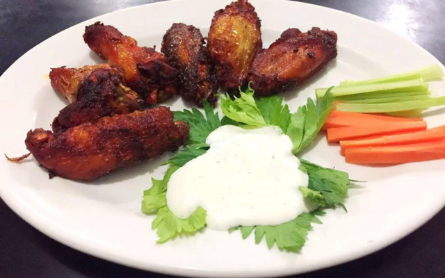 Hotel Boutique Esmeralda