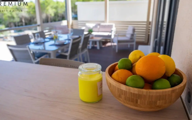 Charming Two-bedroom Mobile Homes Drage