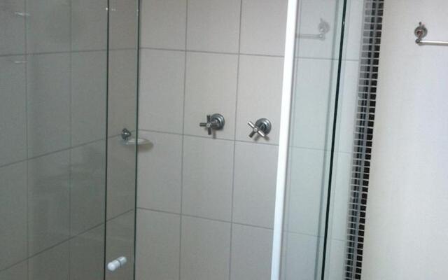 Hotel Casablanca Suites