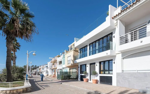 Solaga - Pedregal