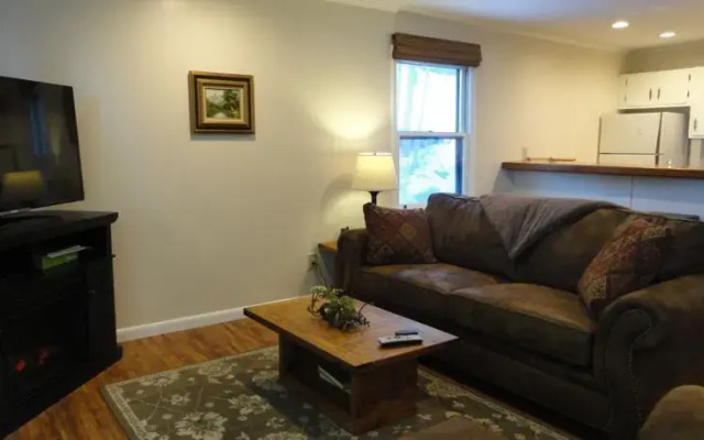 Holiday Beech Villas by VCI Real Estate Services