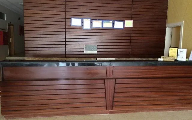 Darco for Furnished Apartments