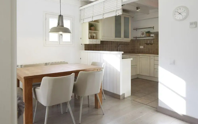 Corilha by FeelFree Rentals