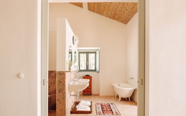 Casas da Quinta de Cima