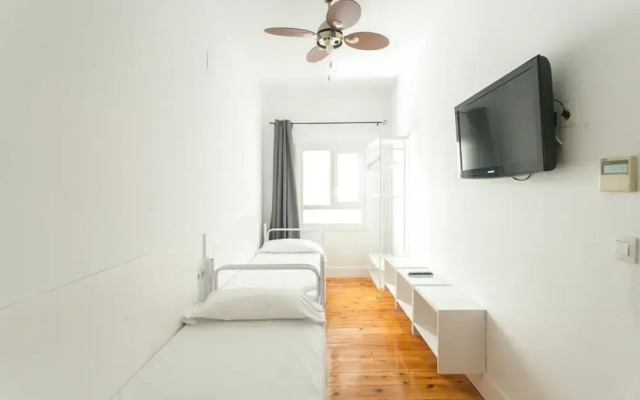 Rooms Boutique Benicasim
