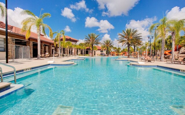 4779 Terrasonesta Drive