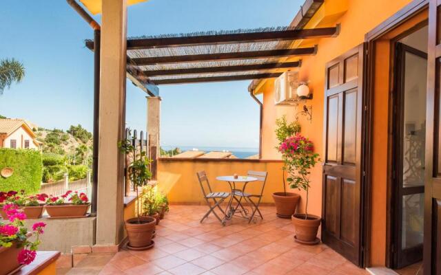 Villetta Frisculia con piscina by Wonderful Italy