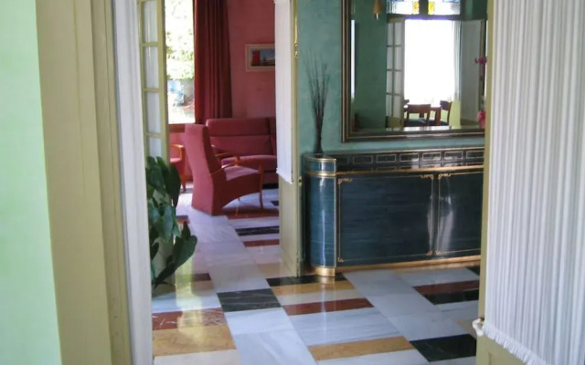 Hotel Maristany - Adults Only