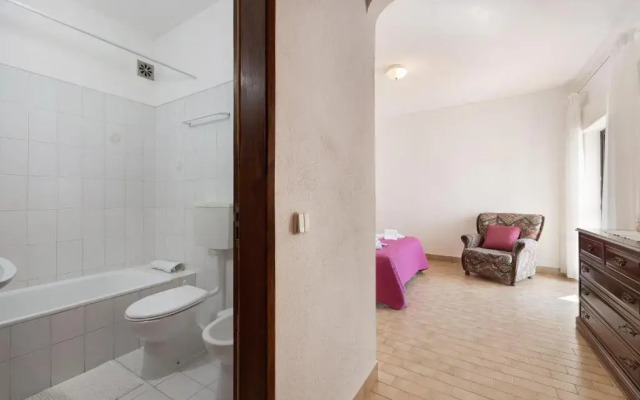 Casa Atlântico nº4
