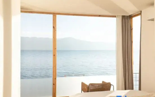 SEA SEE view Guesthouse