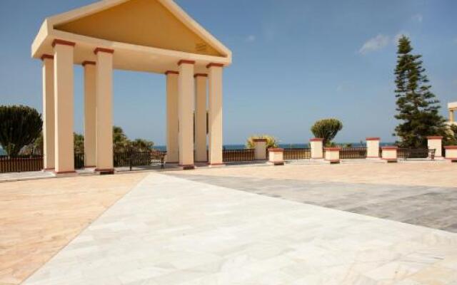 Romana Playa Studio