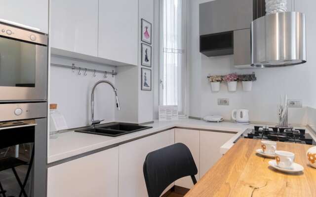 Italianway - Nazario Sauro 5