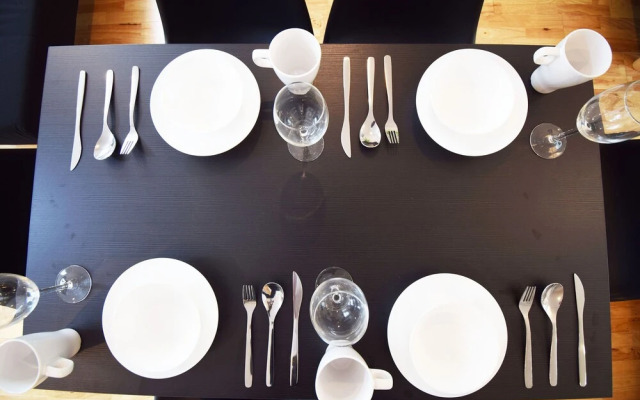 Oval Tokyo Minami Ikebukuro 301